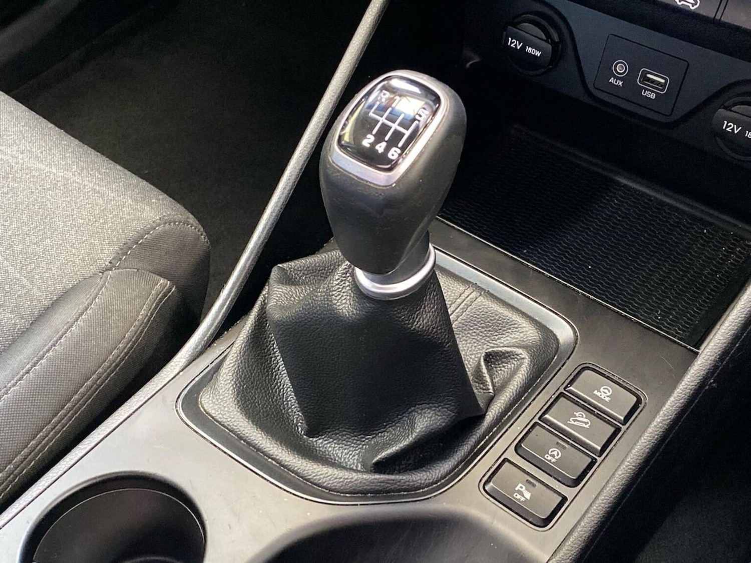 Used Hyundai TUCSON 2019 for sale - 78198078: Photo 13