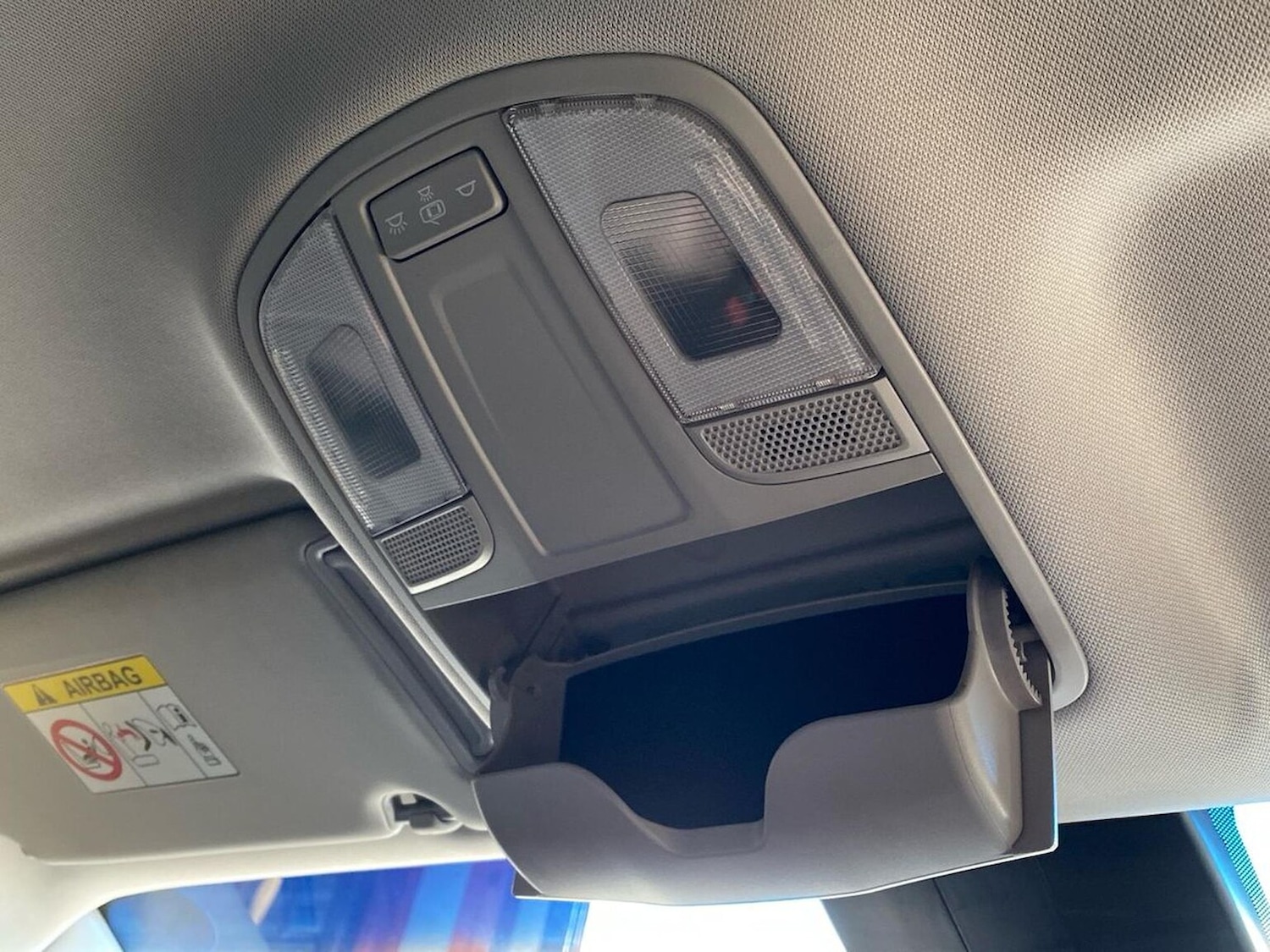 Used Hyundai TUCSON 2019 for sale - 78198078: Photo 14