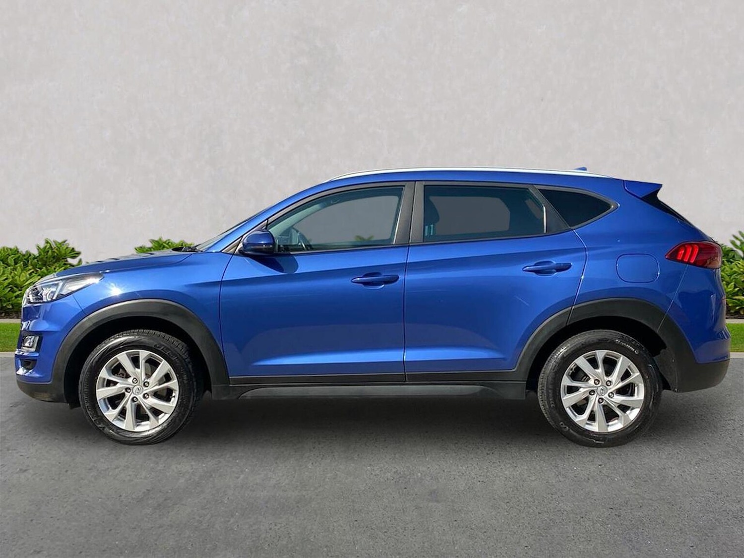Used Hyundai TUCSON 2019 for sale - 78198078: Photo 19