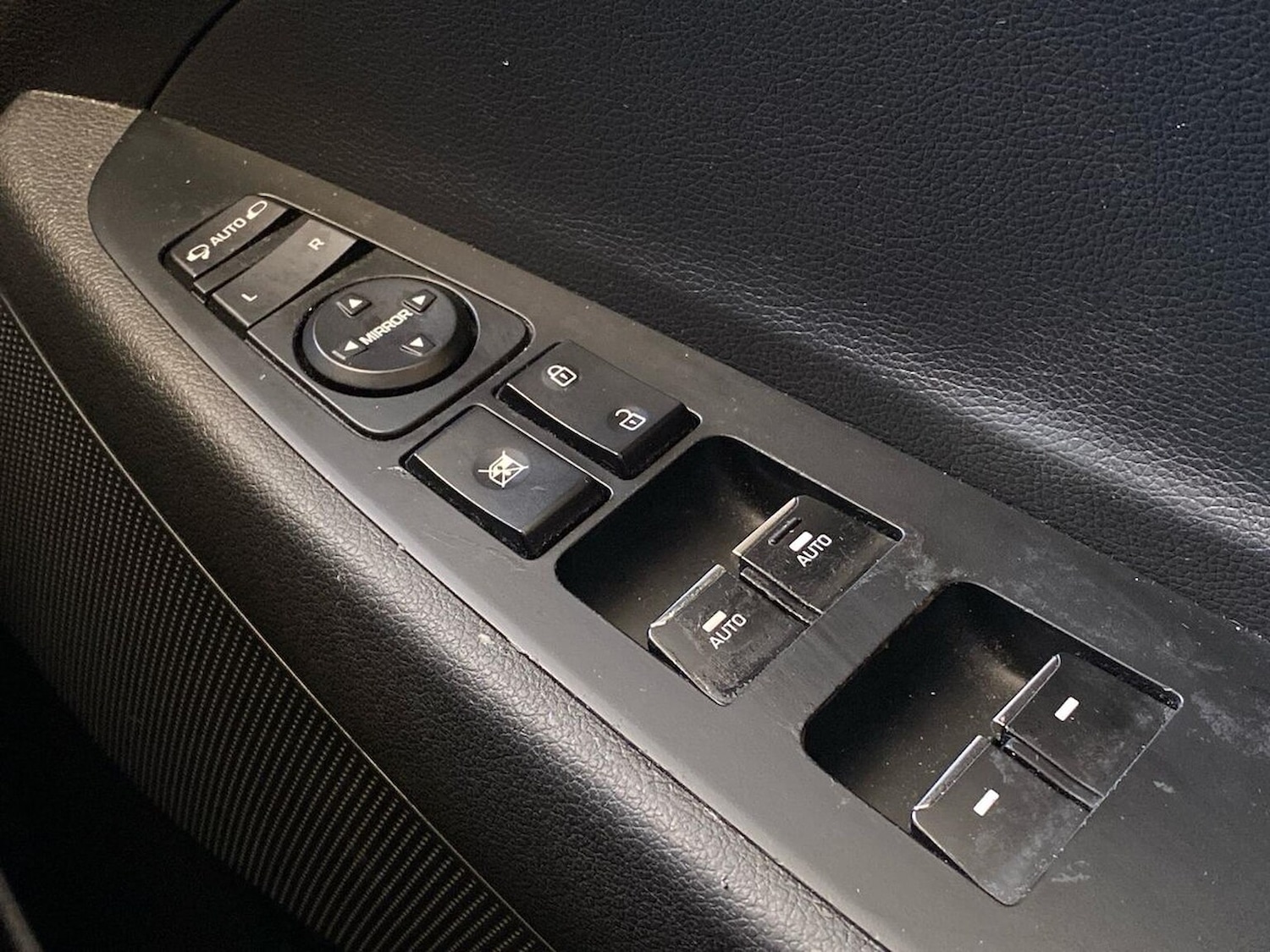 Used Hyundai TUCSON 2019 for sale - 78198078: Photo 21