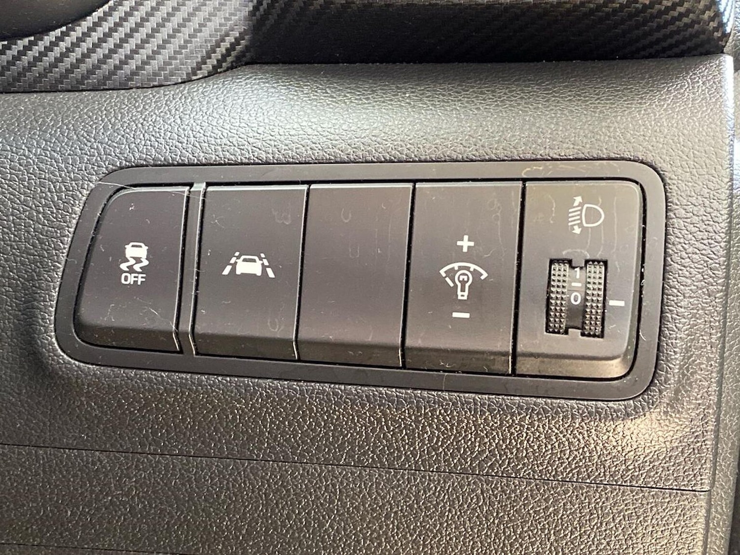 Used Hyundai TUCSON 2019 for sale - 78198078: Photo 22