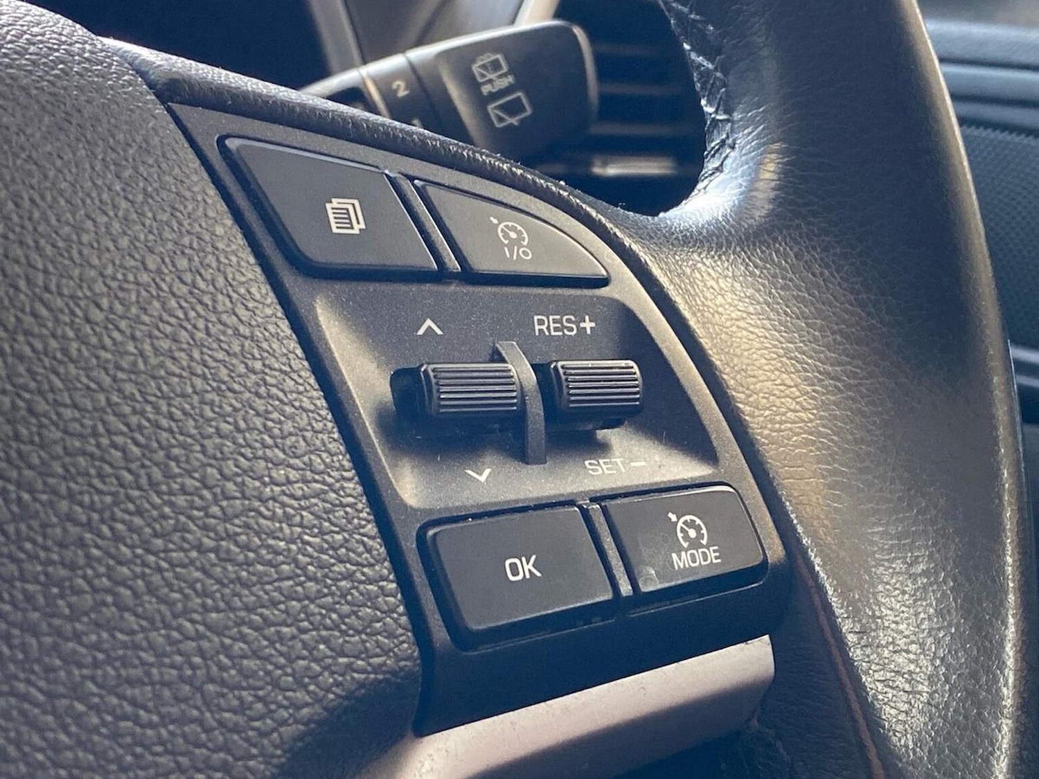 Used Hyundai TUCSON 2019 for sale - 78198078: Photo 26