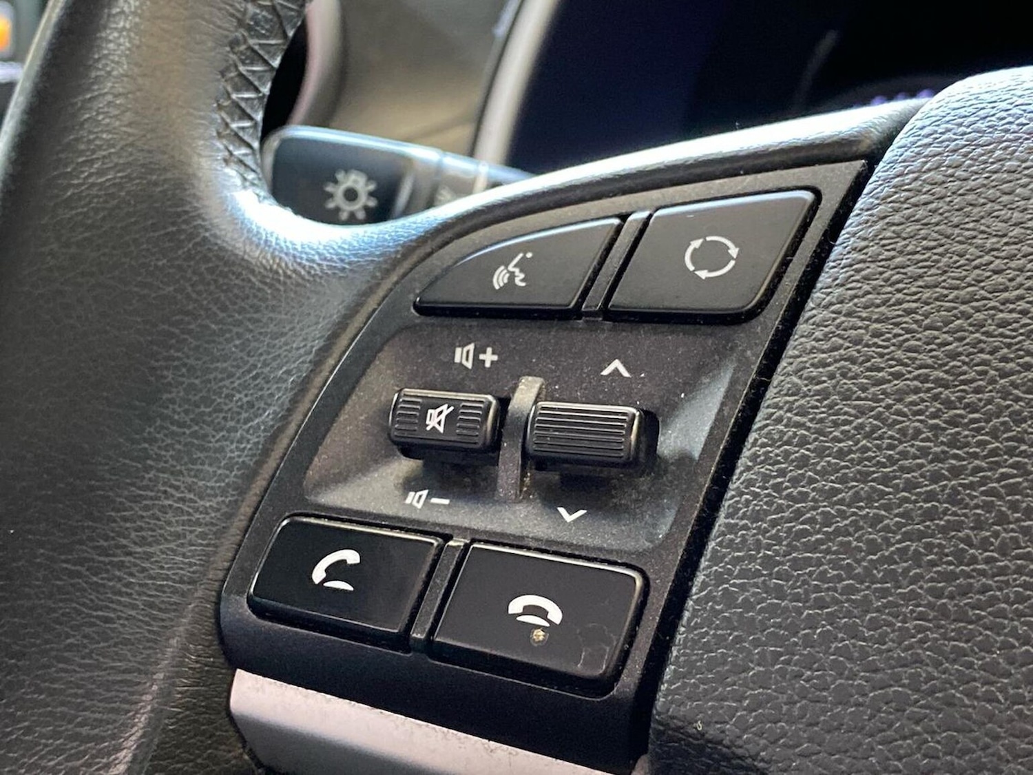 Used Hyundai TUCSON 2019 for sale - 78198078: Photo 27