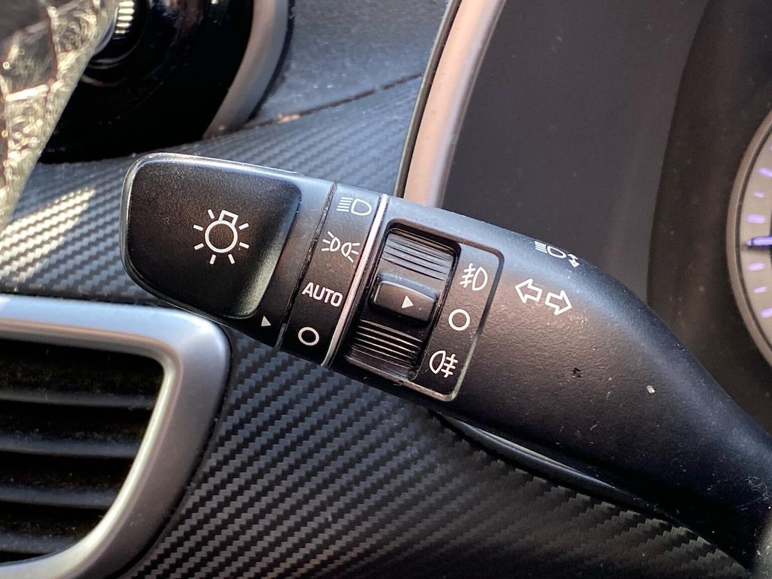 Used Hyundai TUCSON 2019 for sale - 78198078: Photo 29