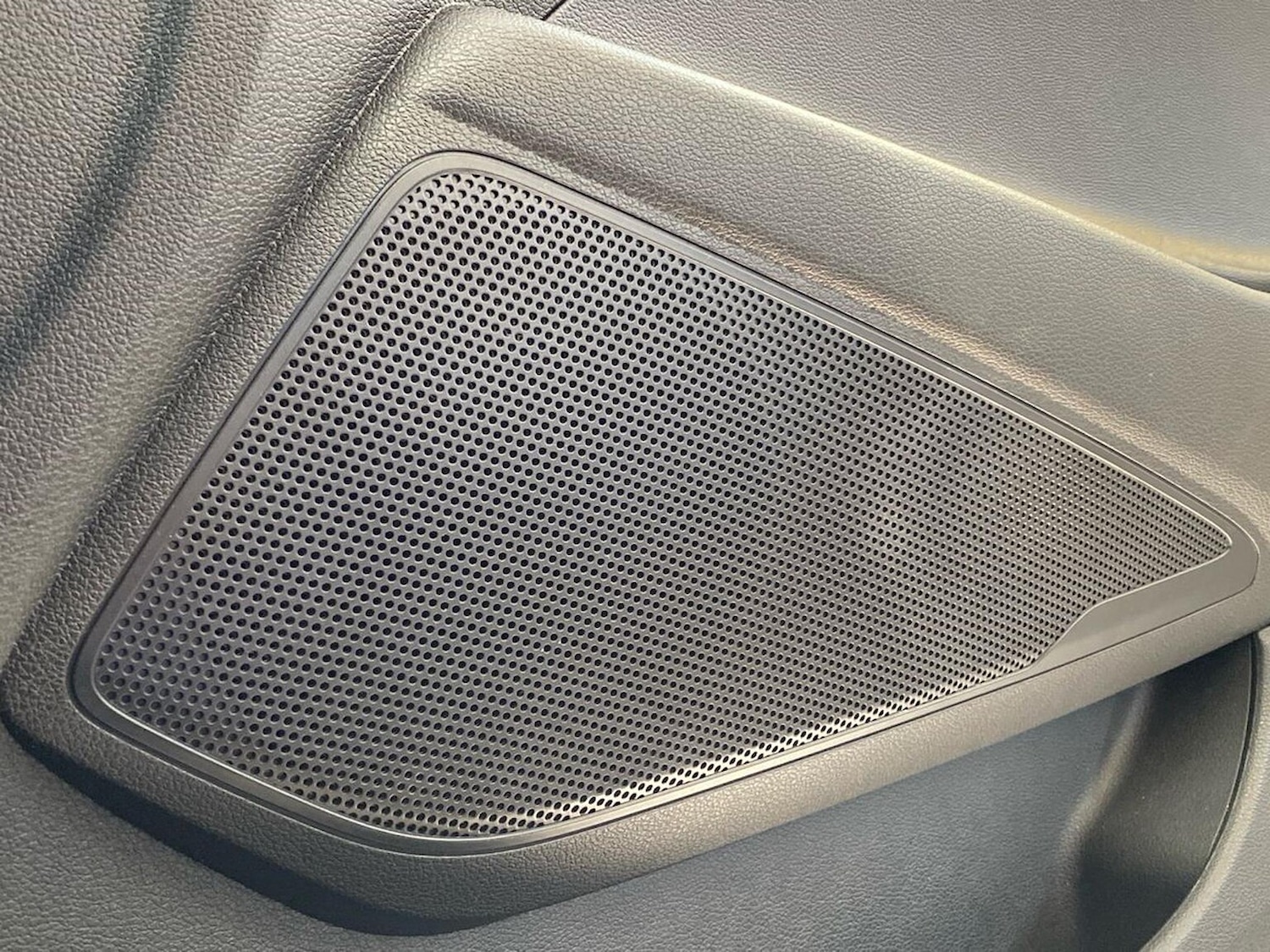 Used Hyundai TUCSON 2019 for sale - 78198078: Photo 30