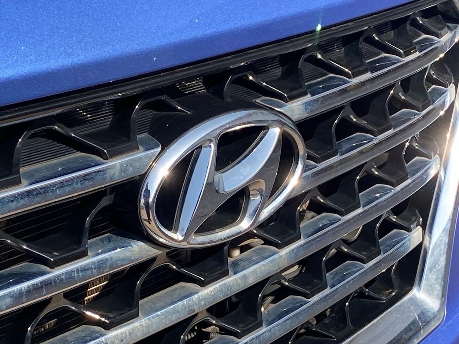 Used Hyundai TUCSON 2019 for sale - 78198078: Photo 31