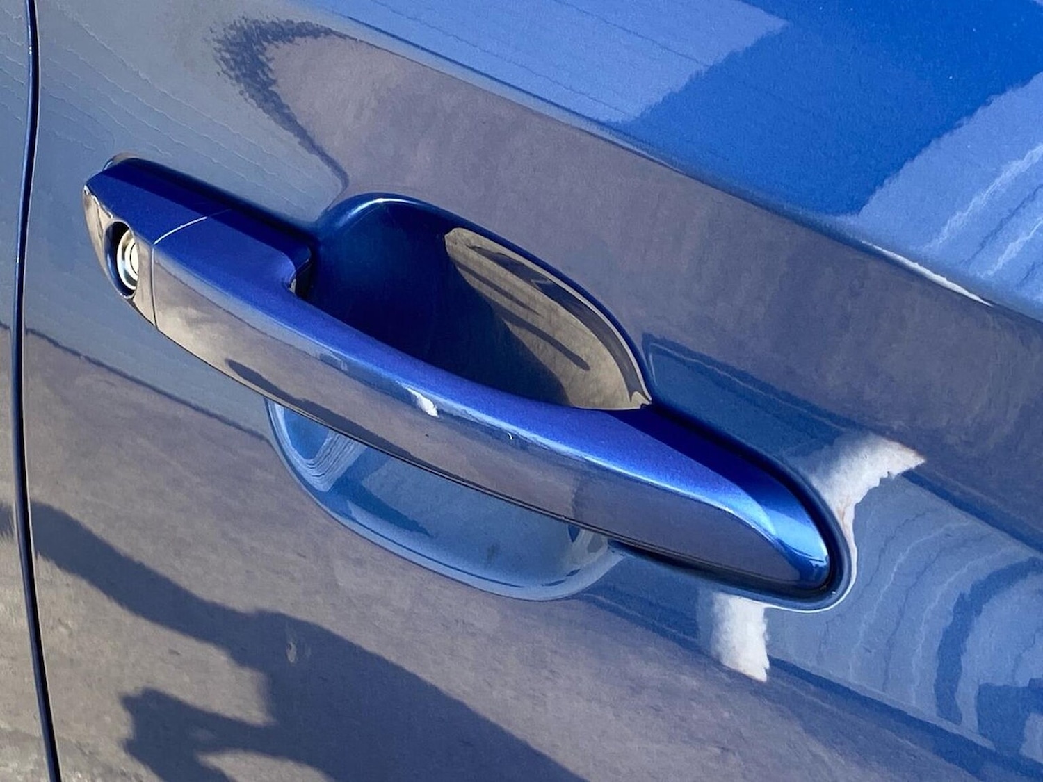 Used Hyundai TUCSON 2019 for sale - 78198078: Photo 35