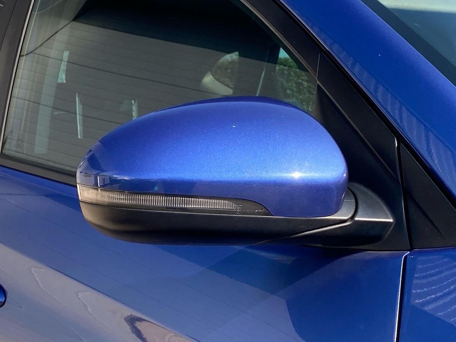 Used Hyundai TUCSON 2019 for sale - 78198078: Photo 36