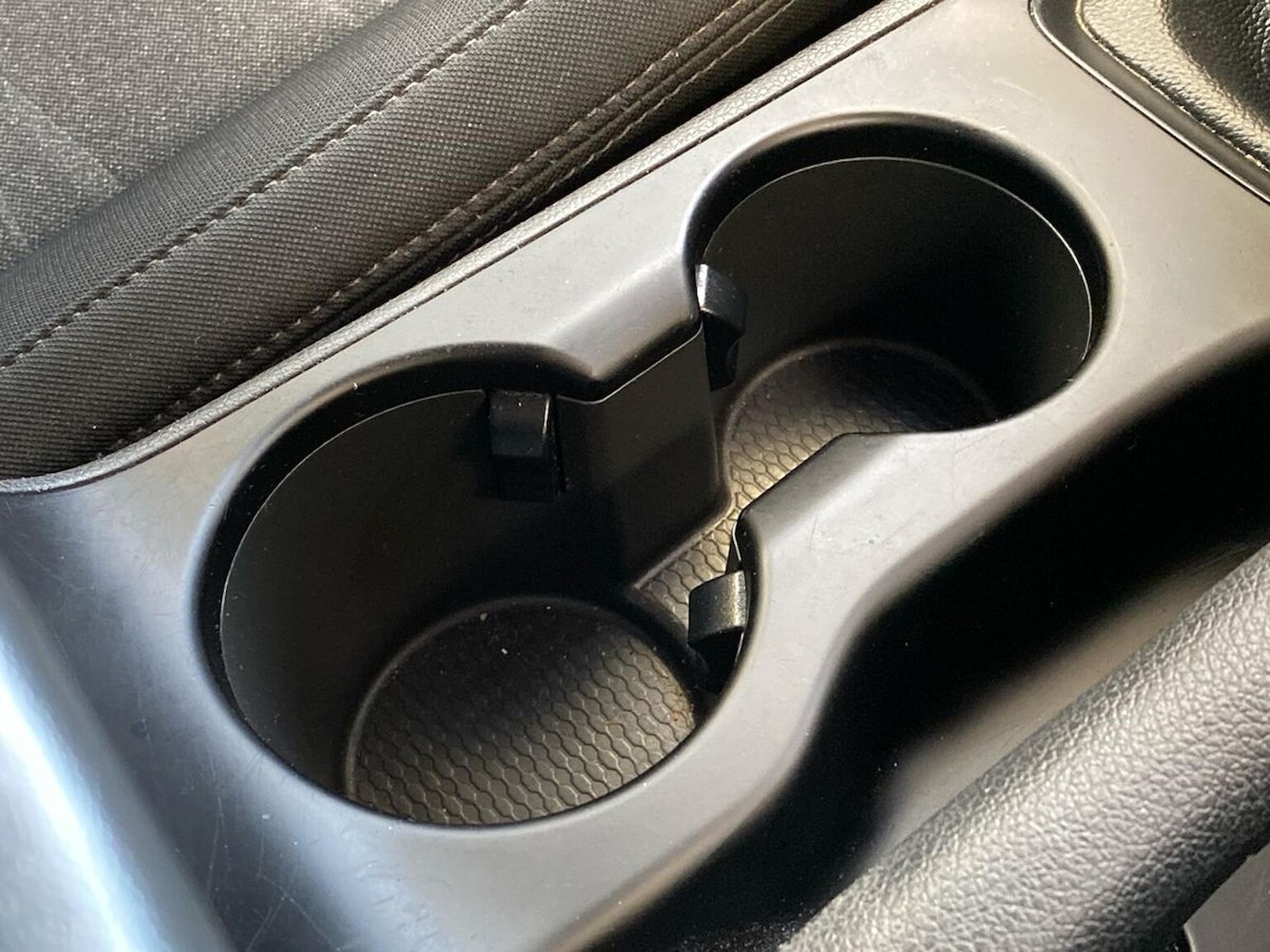 Used Hyundai TUCSON 2019 for sale - 78198078: Photo 37