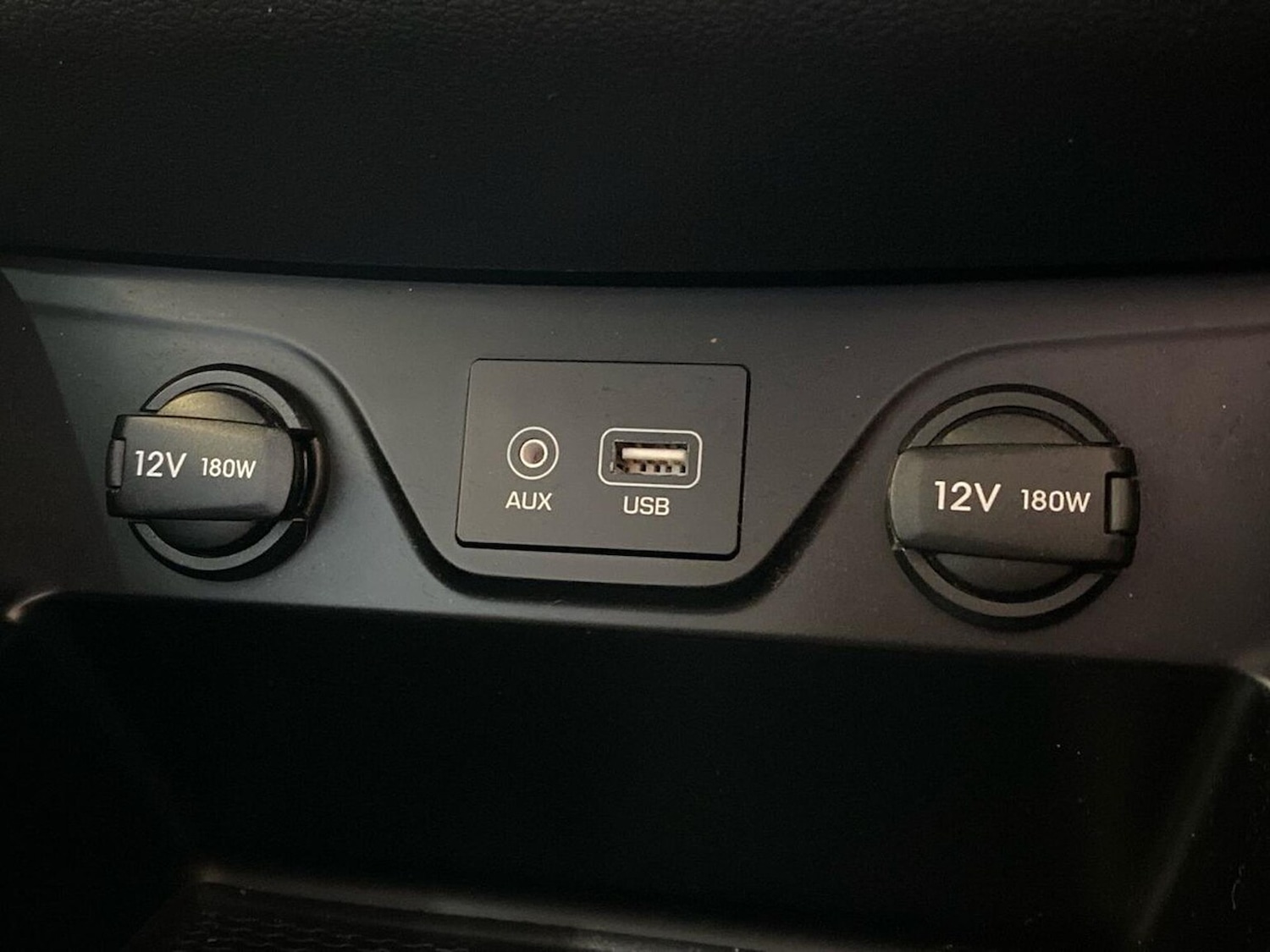 Used Hyundai TUCSON 2019 for sale - 78198078: Photo 38