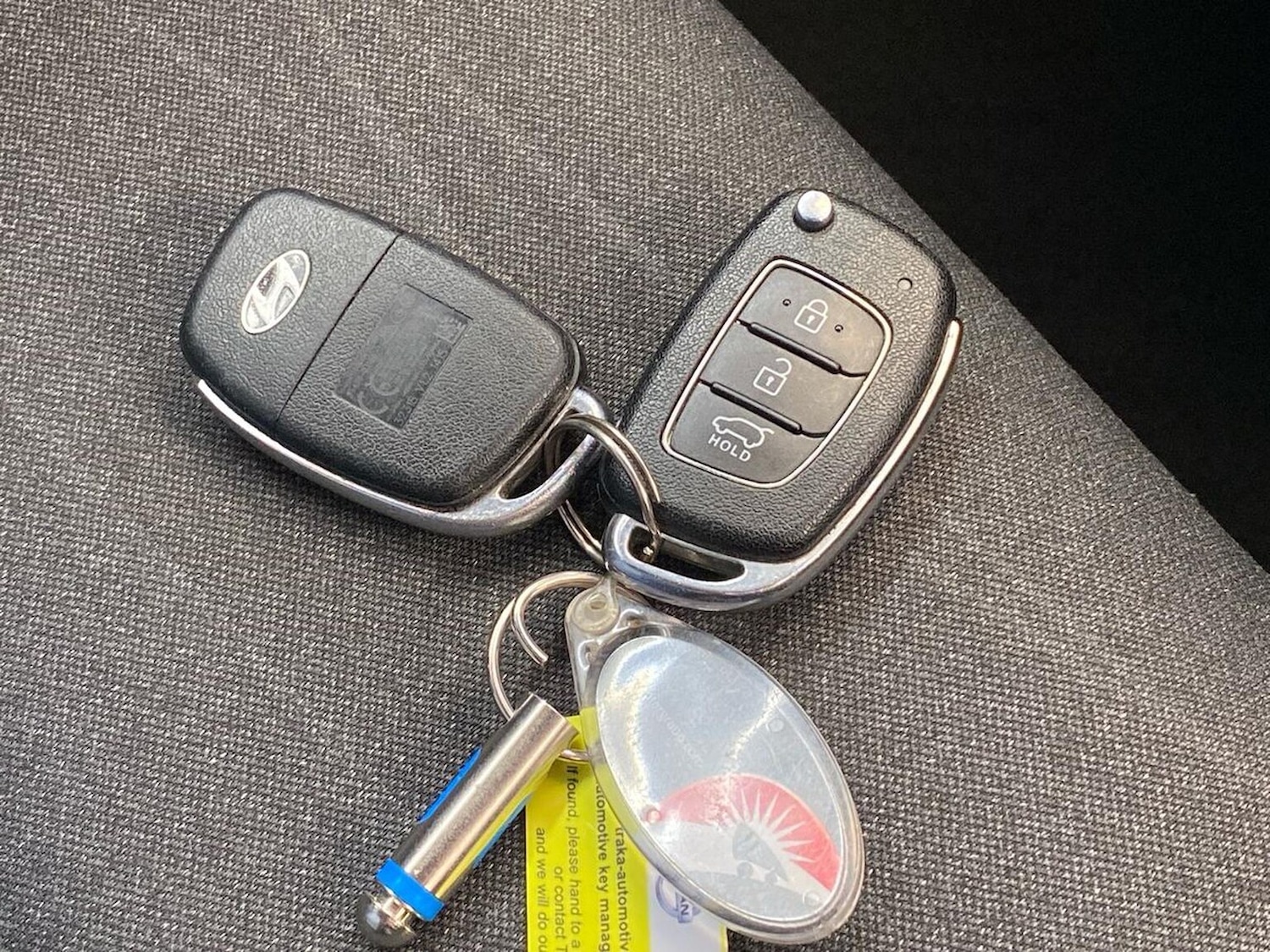 Used Hyundai TUCSON 2019 for sale - 78198078: Photo 39