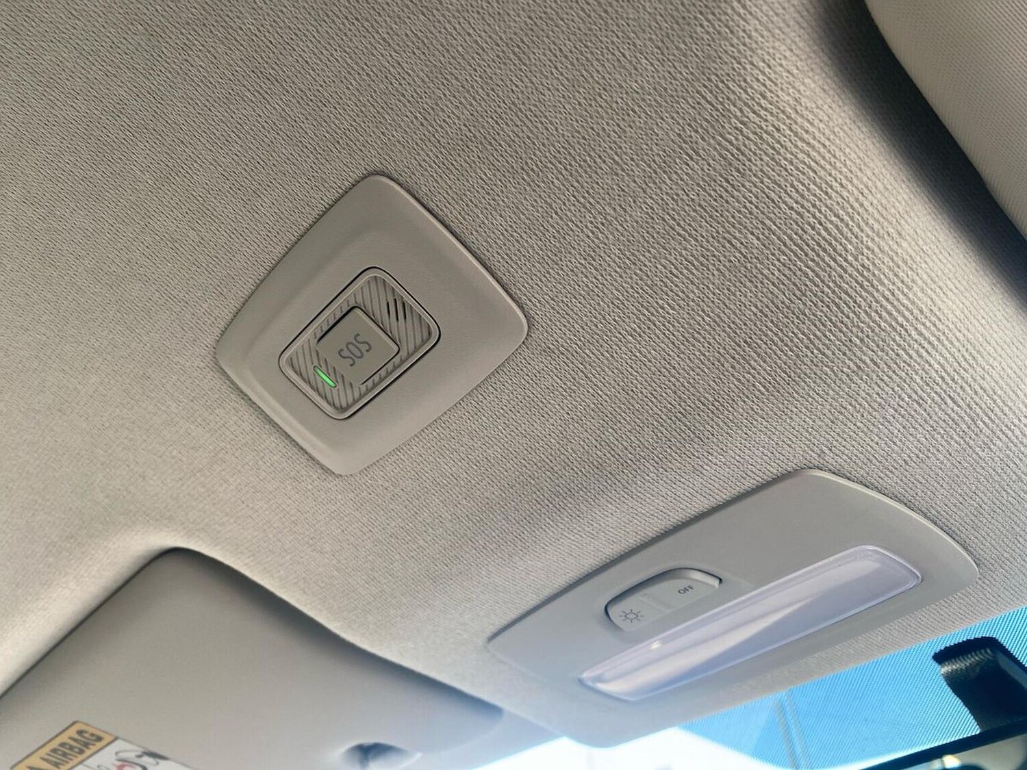 Used Dacia Sandero 2021 for sale - 76134265: Photo 14