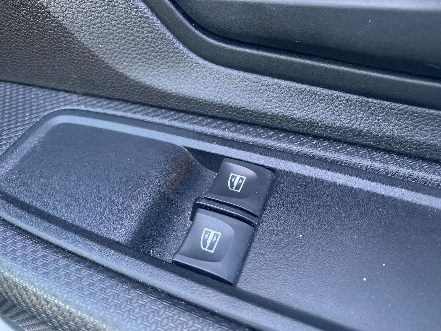 Used Dacia Sandero 2021 for sale - 76134265: Photo 19