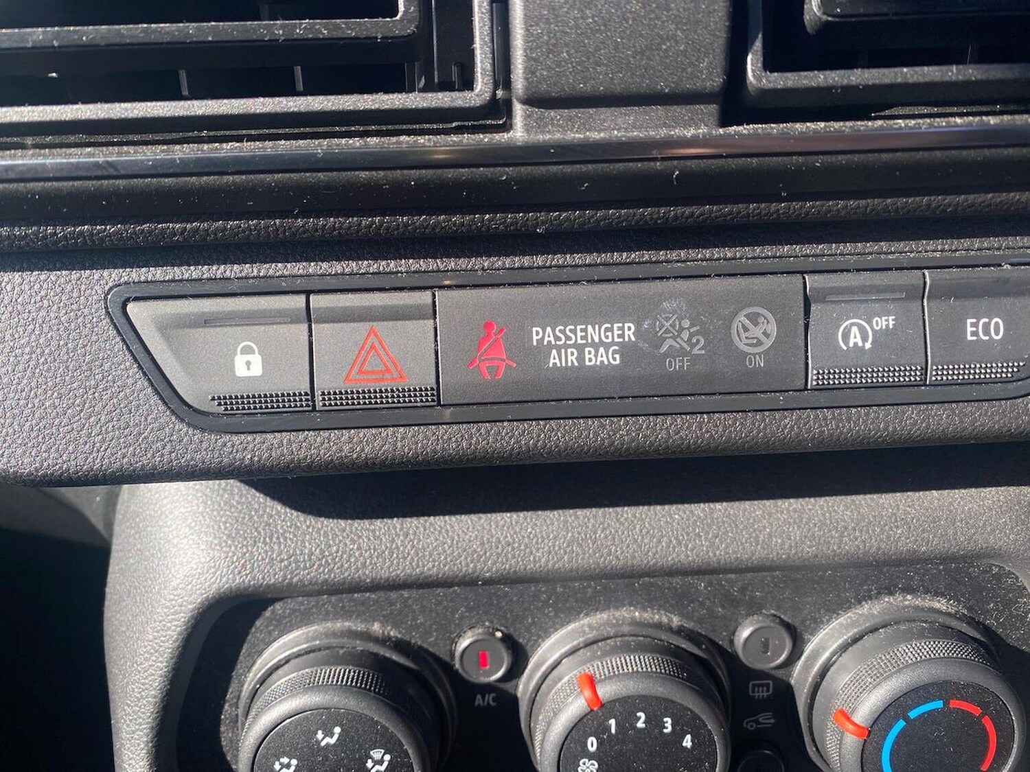 Used Dacia Sandero 2021 for sale - 76134265: Photo 20