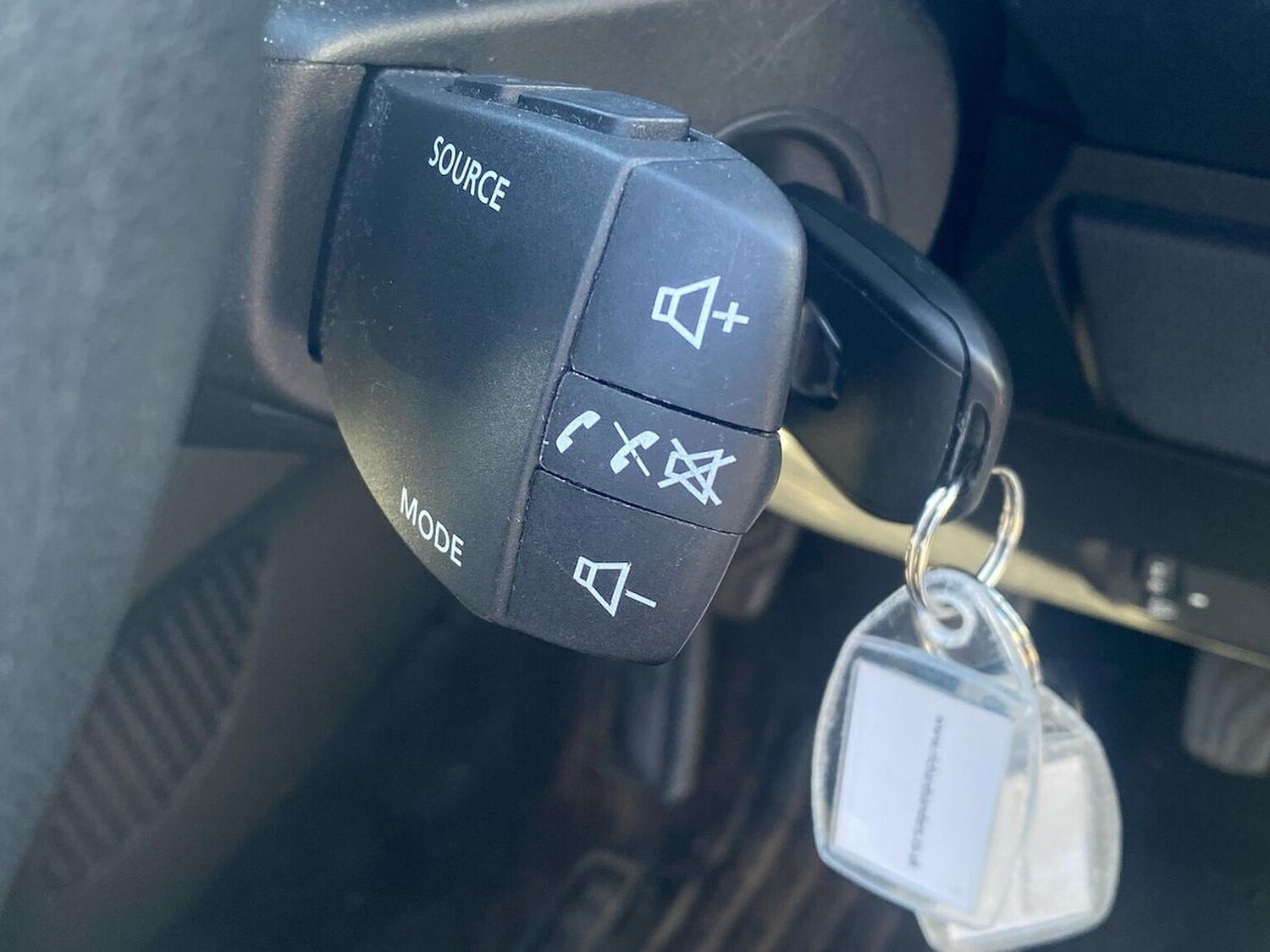 Used Dacia Sandero 2021 for sale - 76134265: Photo 21