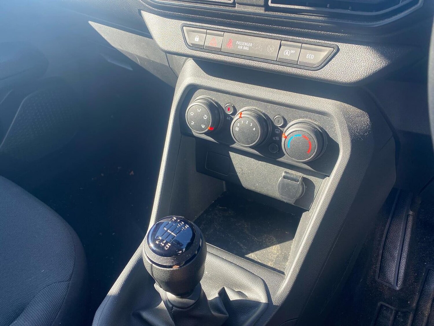 Used Dacia Sandero 2021 for sale - 76134265: Photo 22