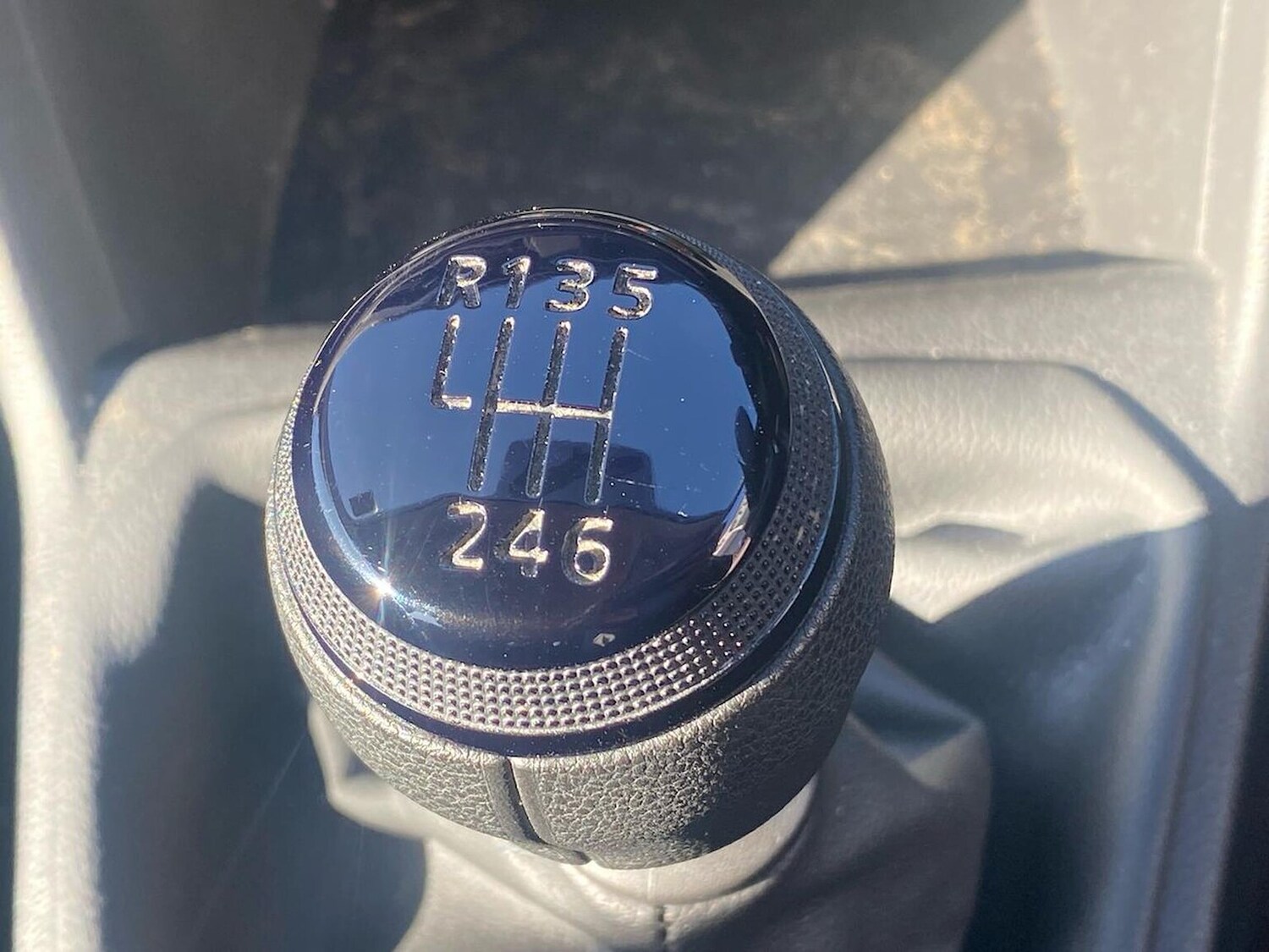 Used Dacia Sandero 2021 for sale - 76134265: Photo 23