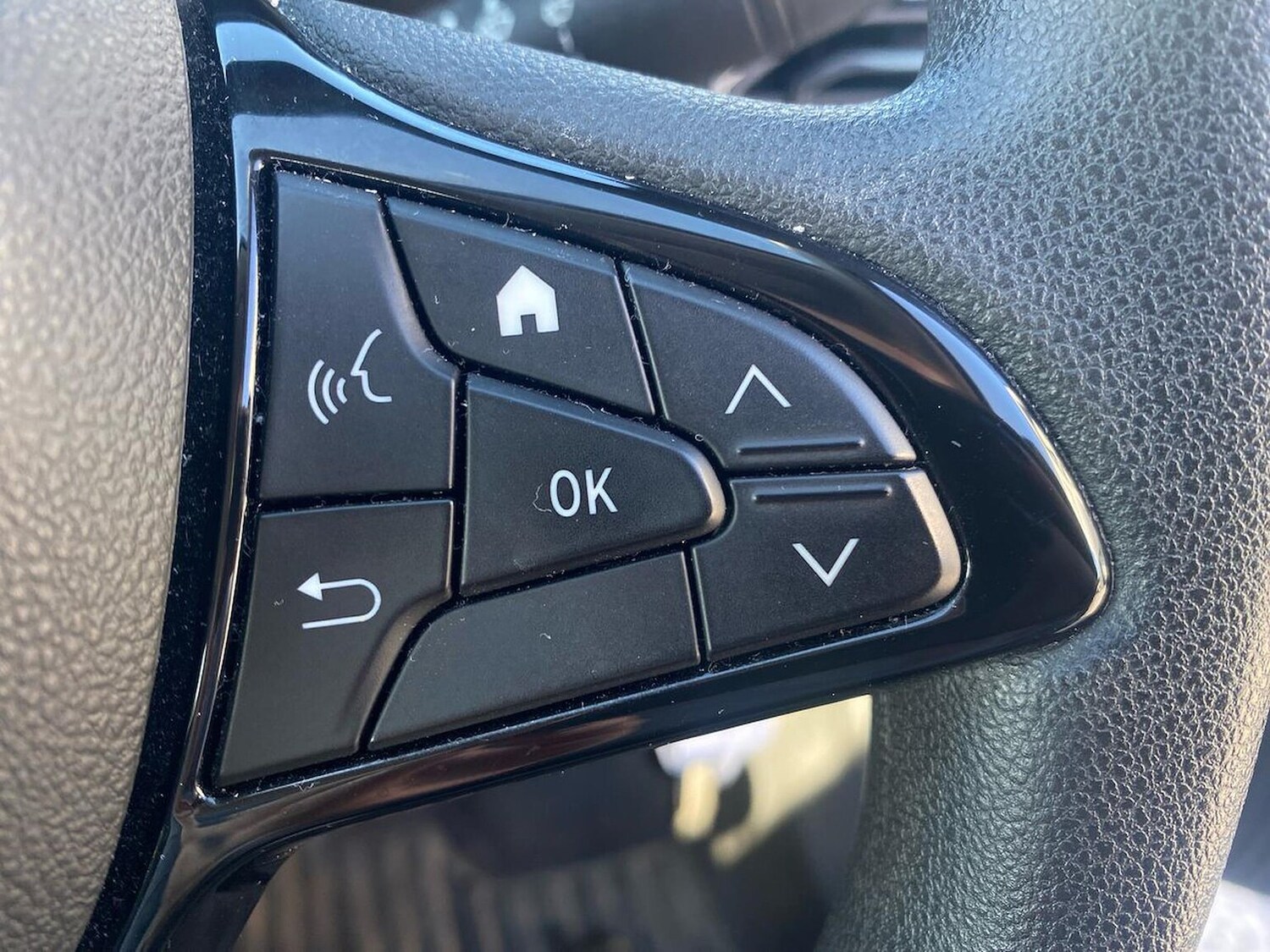 Used Dacia Sandero 2021 for sale - 76134265: Photo 24