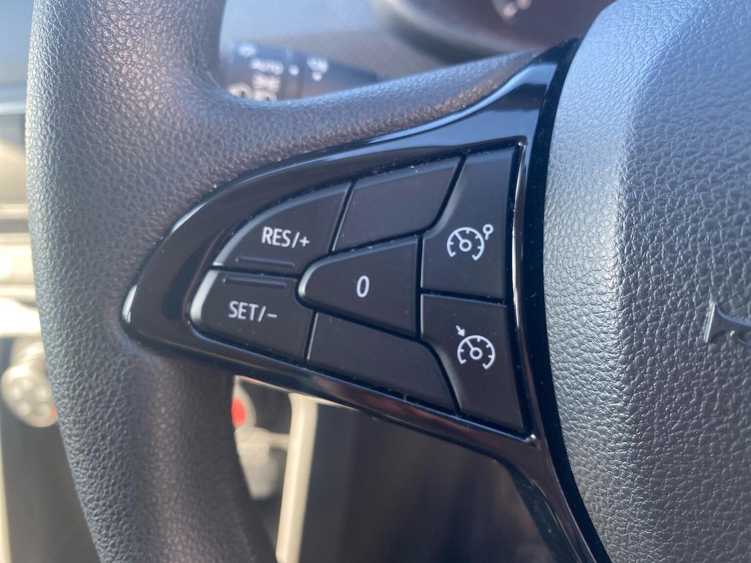 Used Dacia Sandero 2021 for sale - 76134265: Photo 25