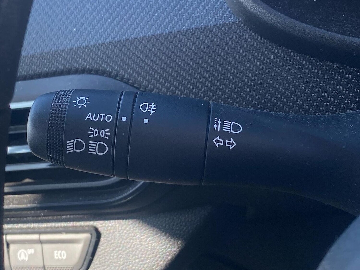 Used Dacia Sandero 2021 for sale - 76134265: Photo 26