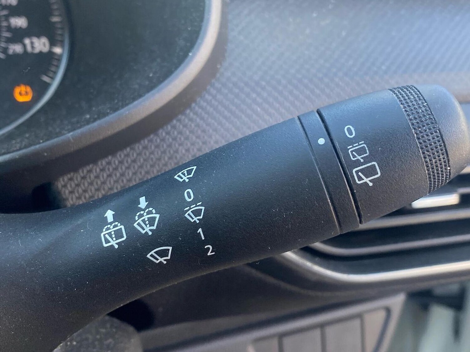 Used Dacia Sandero 2021 for sale - 76134265: Photo 27