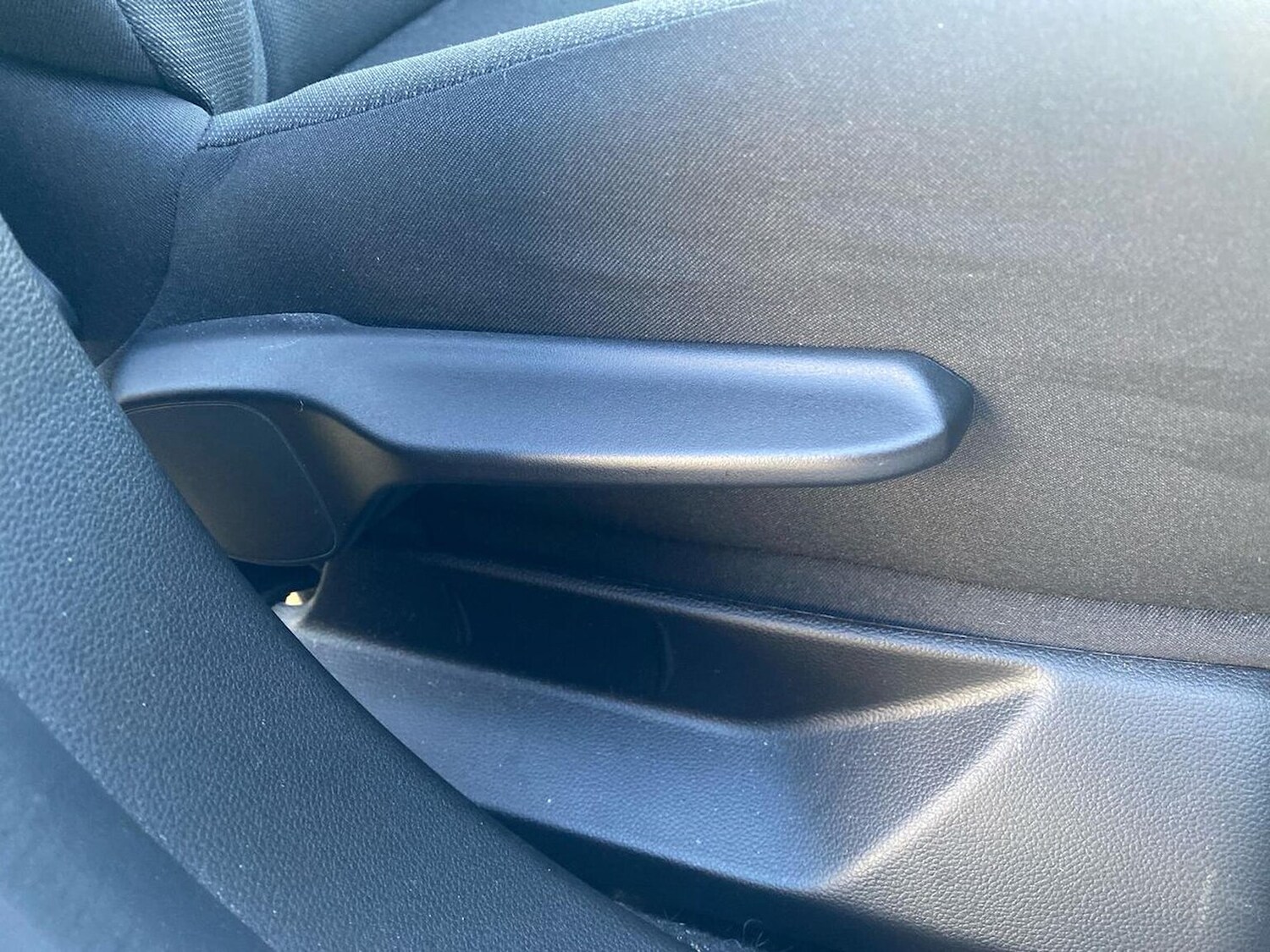 Used Dacia Sandero 2021 for sale - 76134265: Photo 28