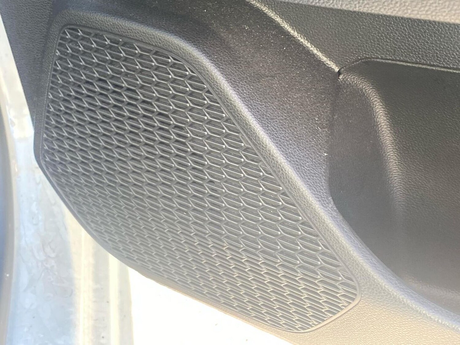 Used Dacia Sandero 2021 for sale - 76134265: Photo 29