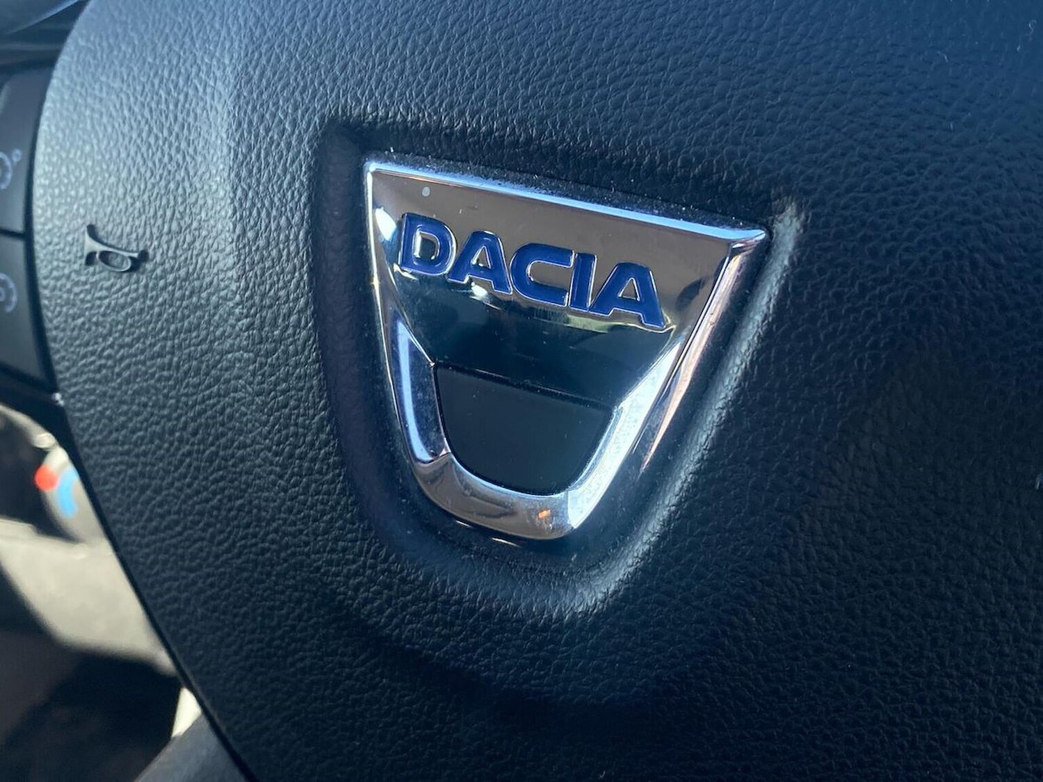 Used Dacia Sandero 2021 for sale - 76134265: Photo 31