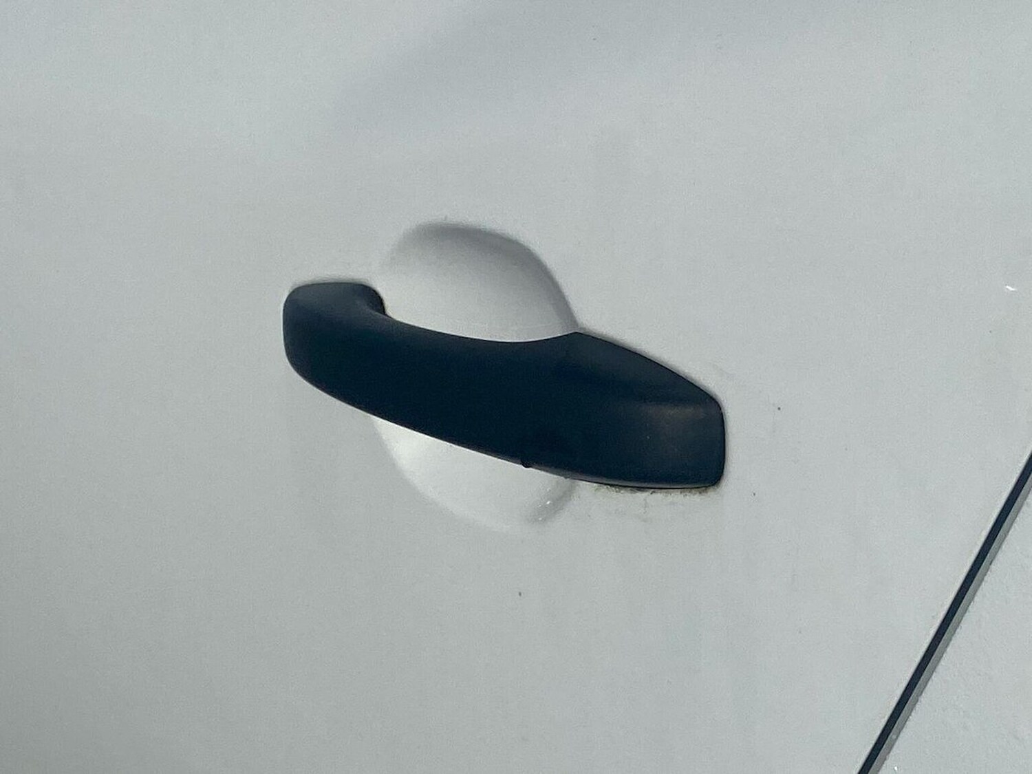 Used Dacia Sandero 2021 for sale - 76134265: Photo 35