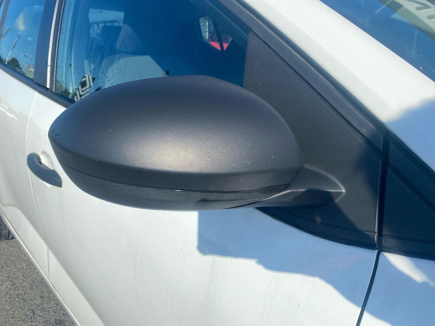 Used Dacia Sandero 2021 for sale - 76134265: Photo 36