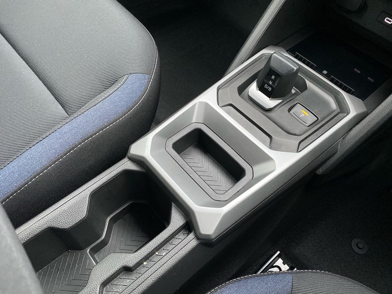 Used Dacia Duster 2025 for sale - 77896312: Photo 13