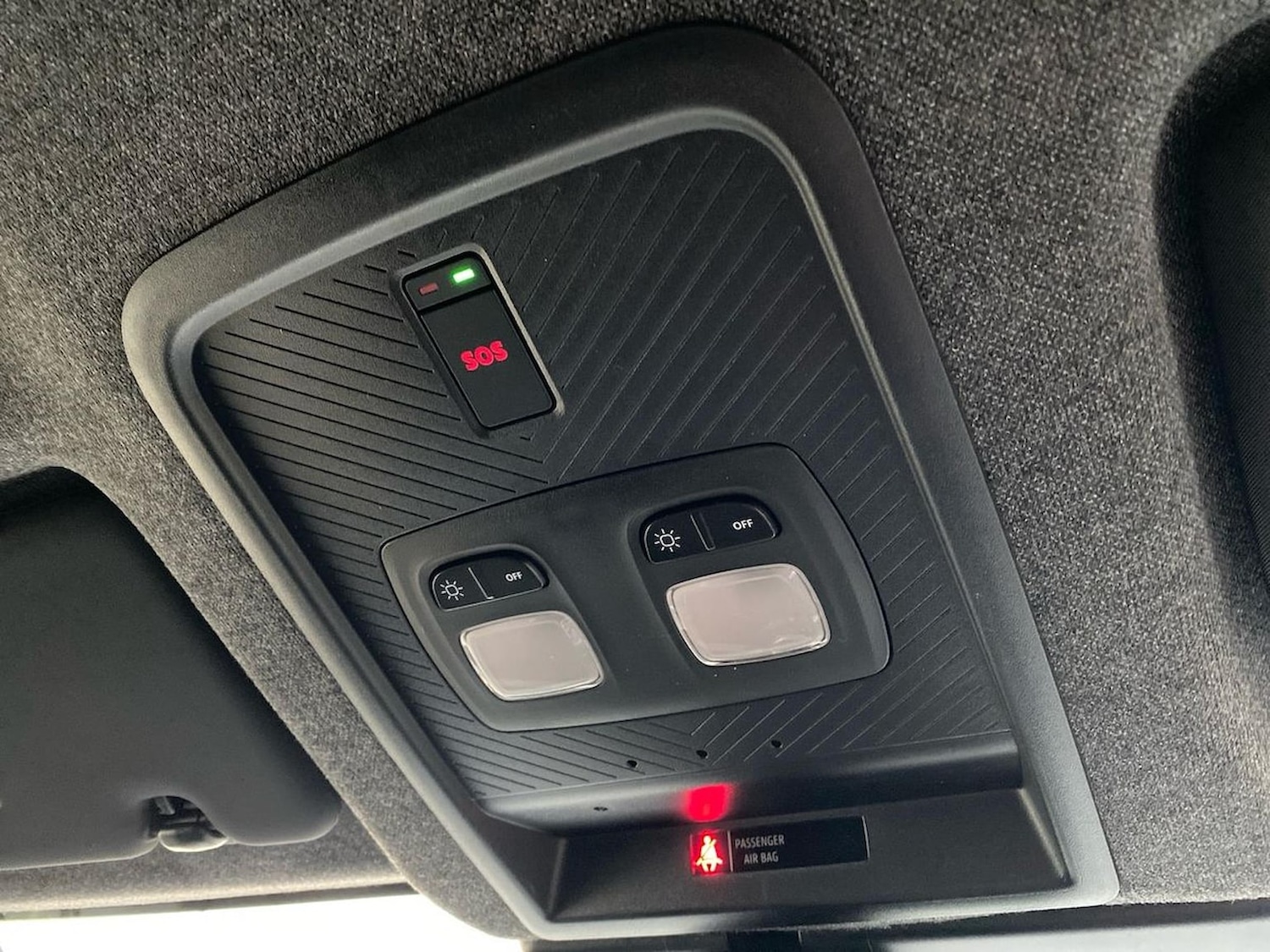 Used Dacia Duster 2025 for sale - 77896312: Photo 14