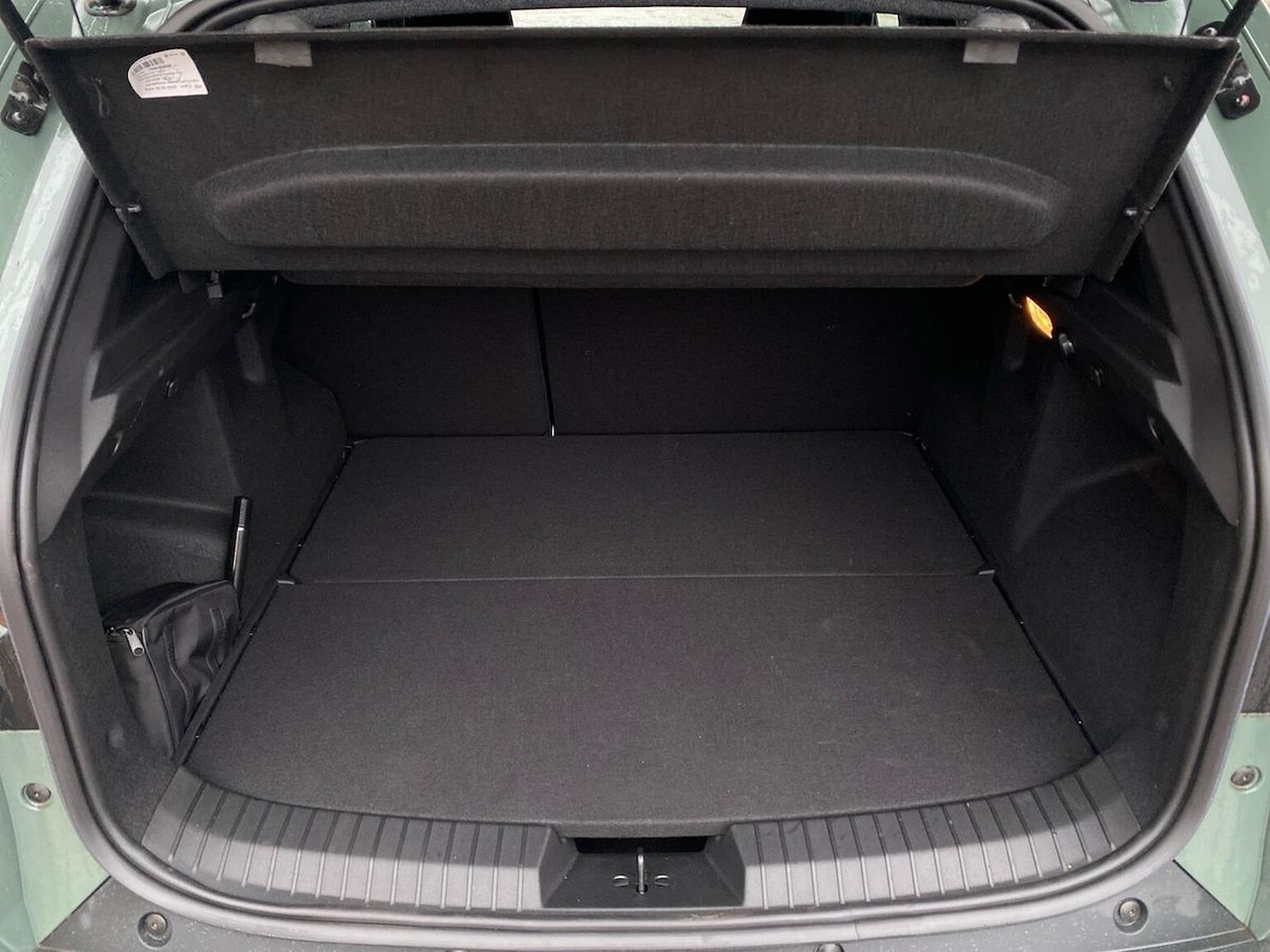 Used Dacia Duster 2025 for sale - 77896312: Photo 17