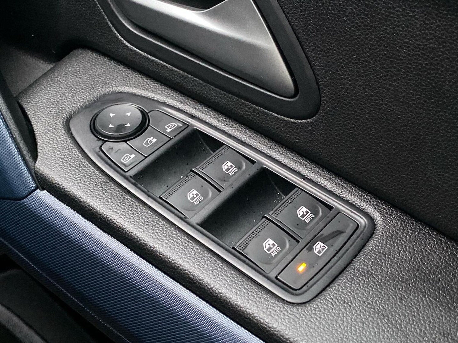 Used Dacia Duster 2025 for sale - 77896312: Photo 21