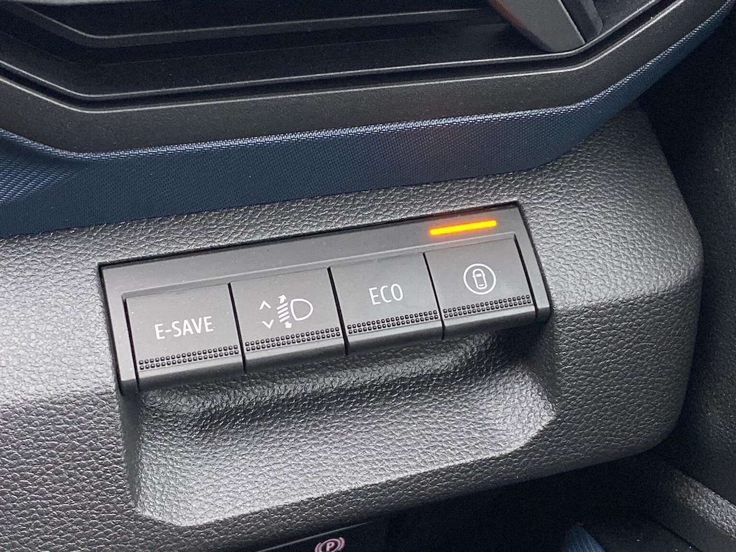 Used Dacia Duster 2025 for sale - 77896312: Photo 22