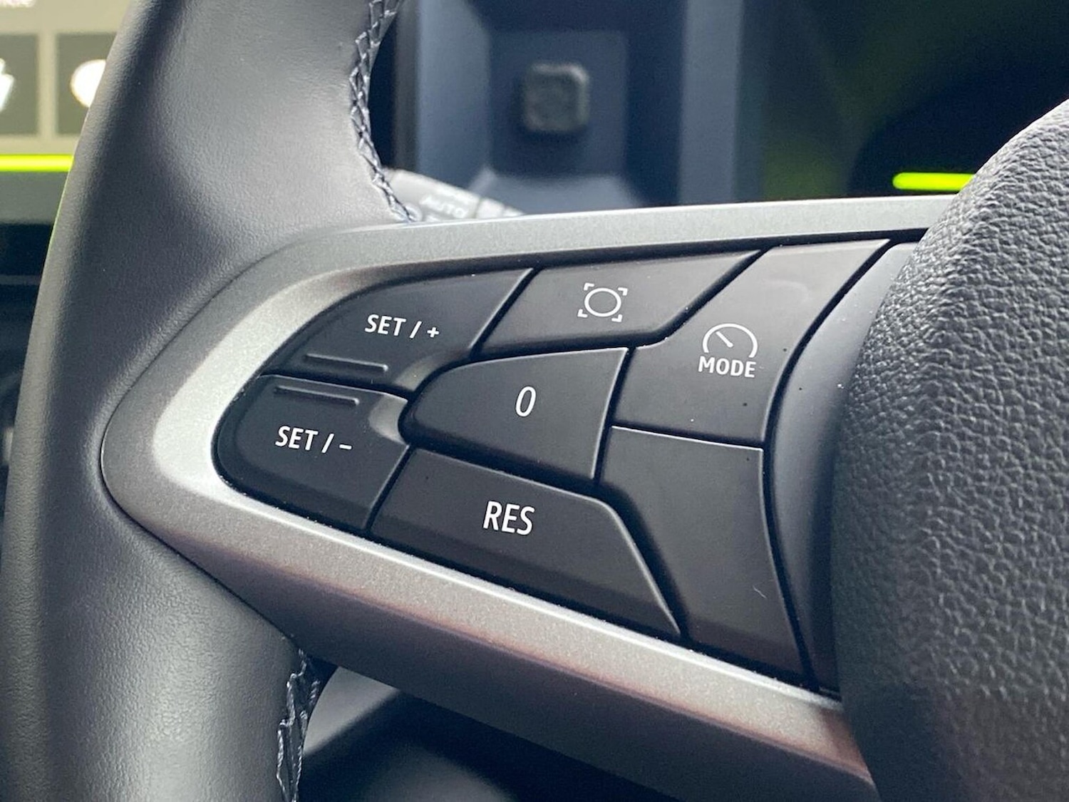 Used Dacia Duster 2025 for sale - 77896312: Photo 27