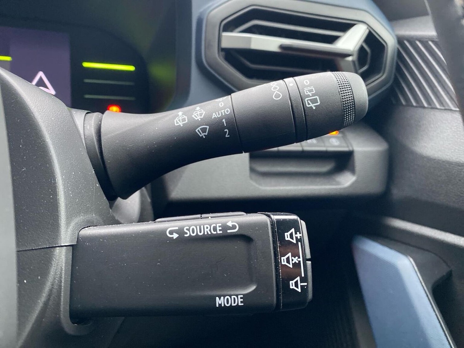 Used Dacia Duster 2025 for sale - 77896312: Photo 28