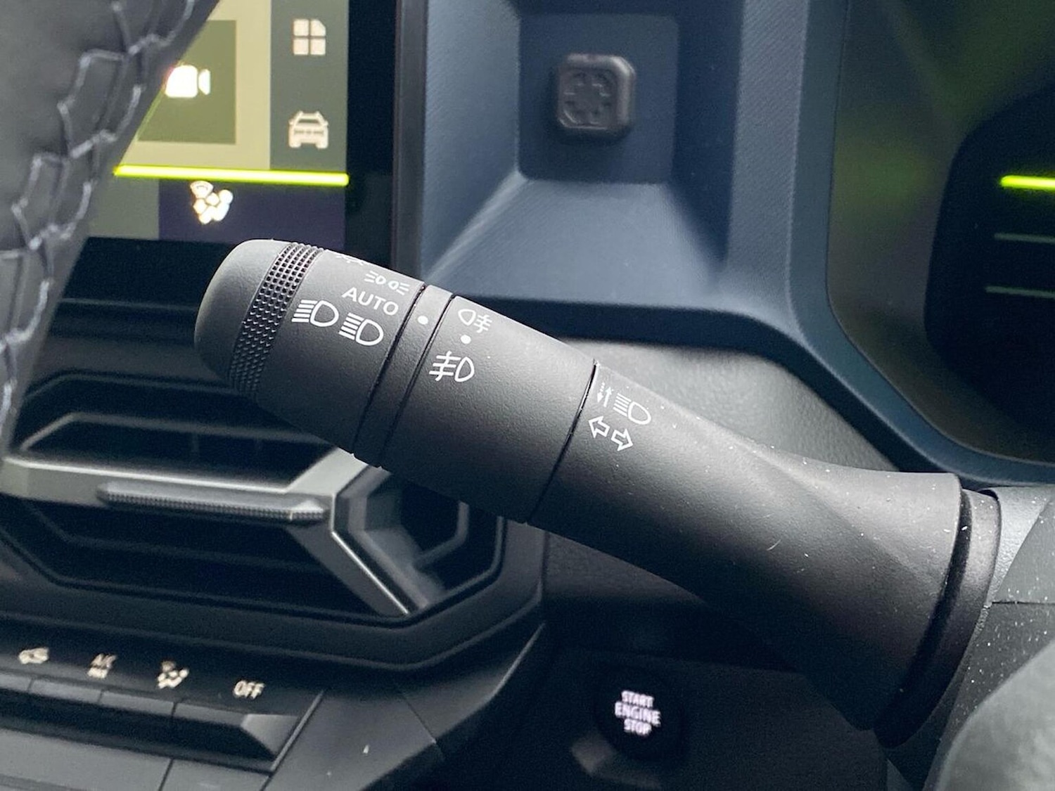 Used Dacia Duster 2025 for sale - 77896312: Photo 29