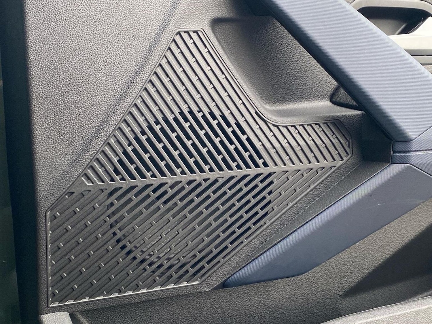 Used Dacia Duster 2025 for sale - 77896312: Photo 30