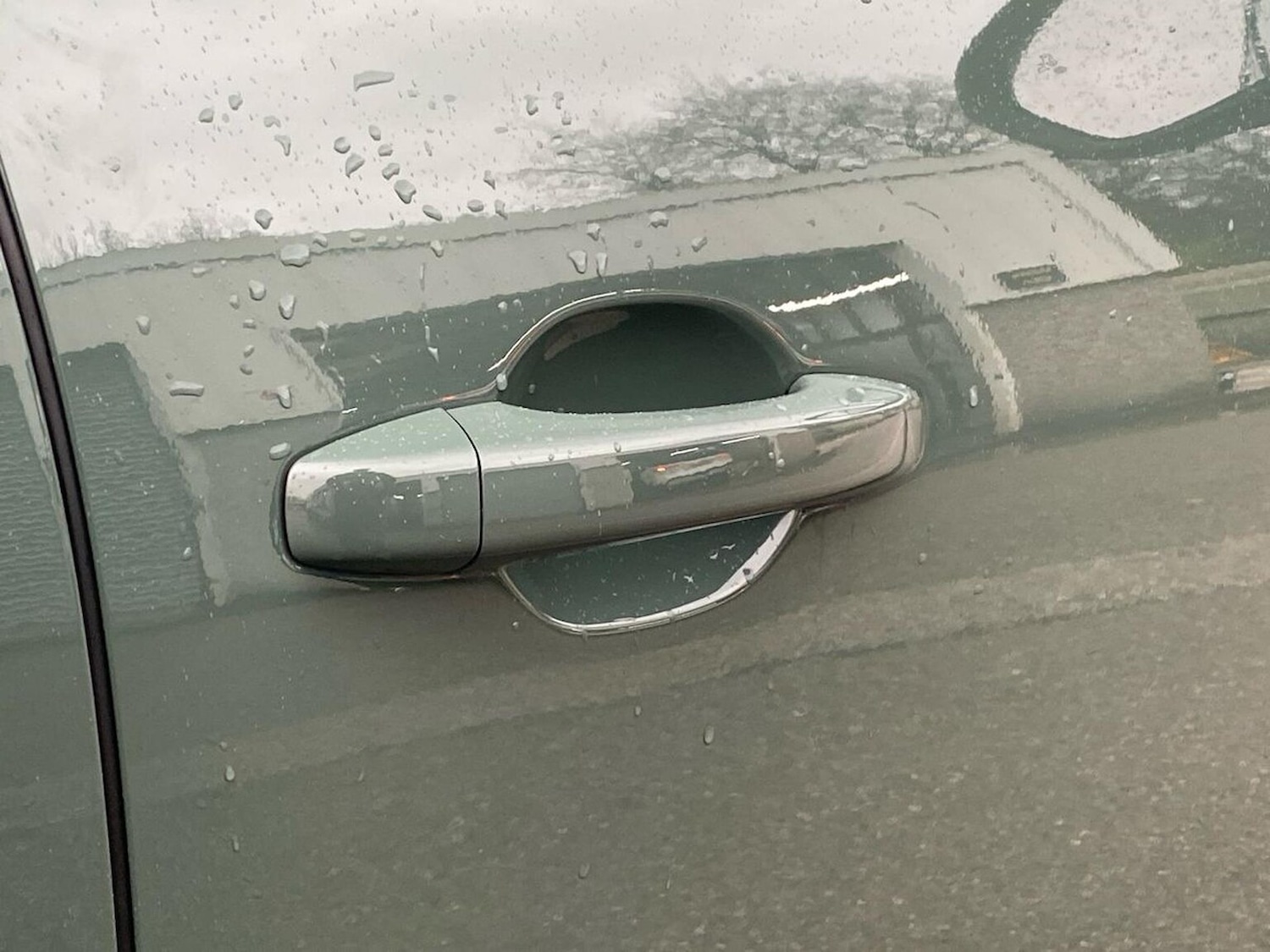 Used Dacia Duster 2025 for sale - 77896312: Photo 36