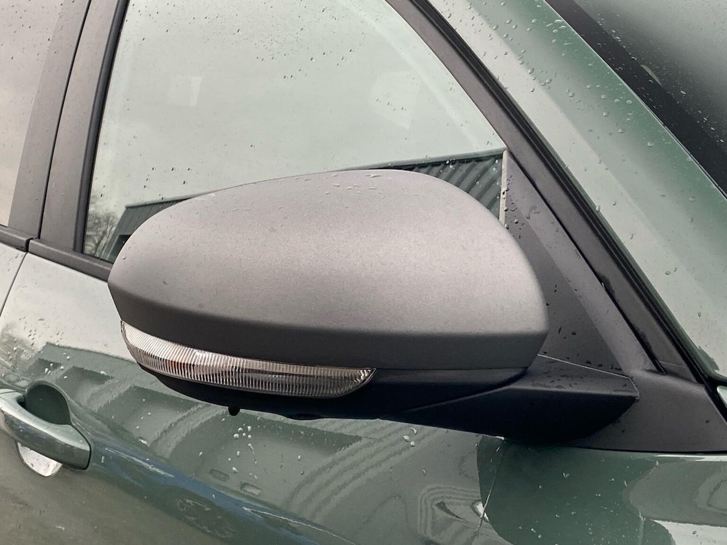 Used Dacia Duster 2025 for sale - 77896312: Photo 37