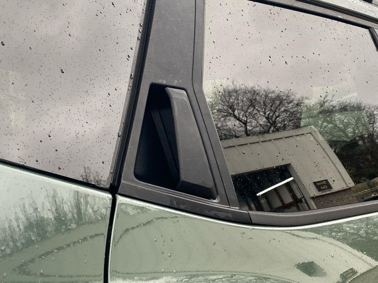 Used Dacia Duster 2025 for sale - 77896312: Photo 39