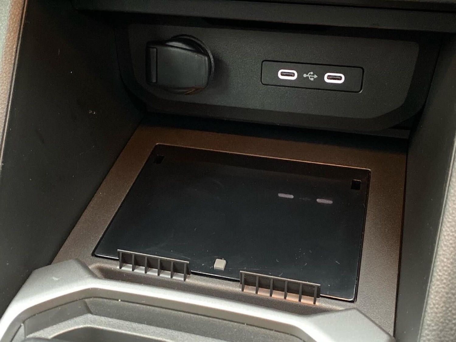 Used Dacia Duster 2025 for sale - 77896312: Photo 40