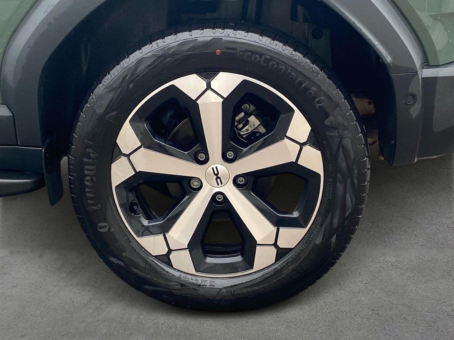 Used Dacia Duster 2025 for sale - 77896312: Photo 6