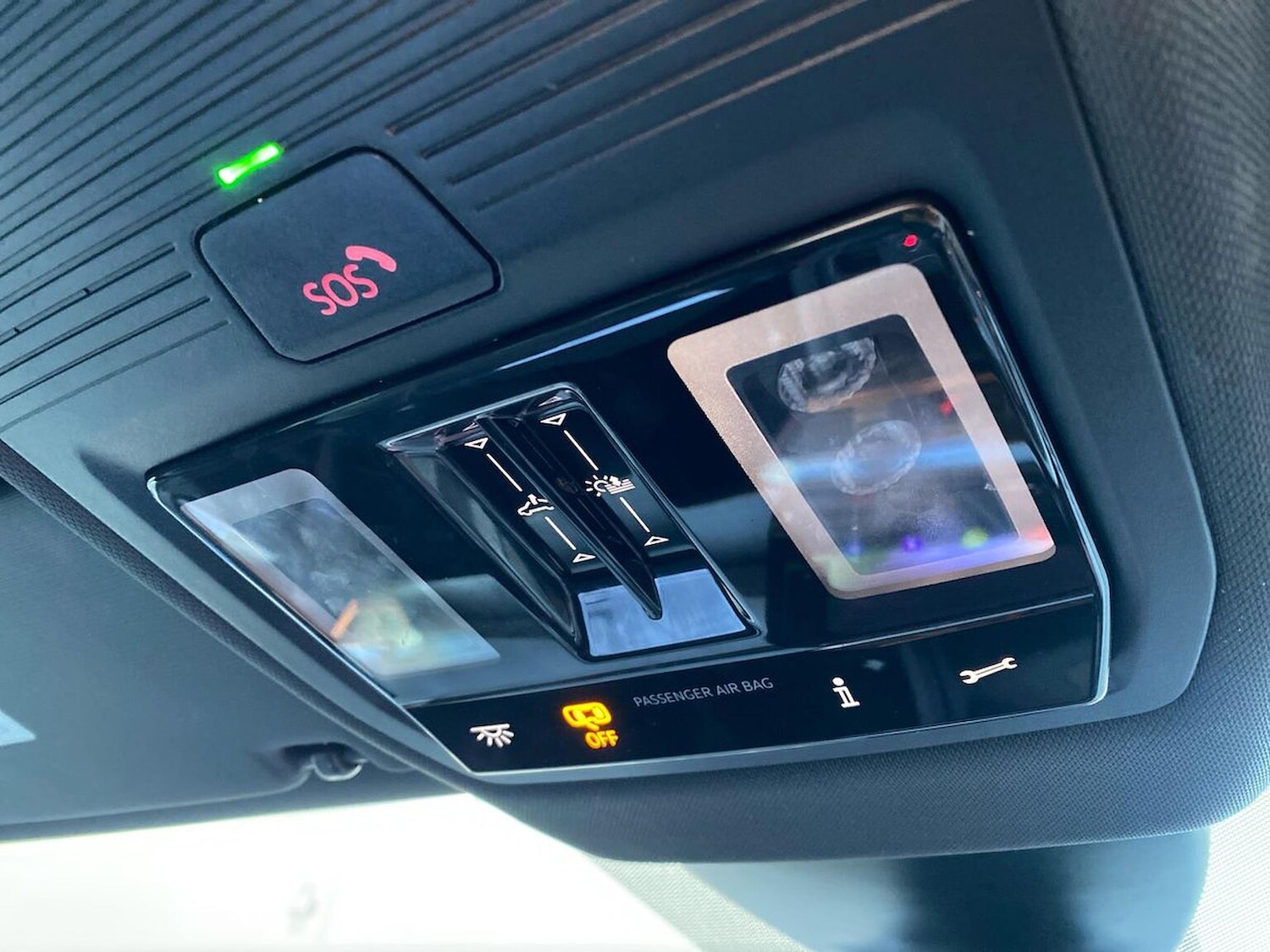 Used Cupra Leon 2024 for sale - 77789569: Photo 14