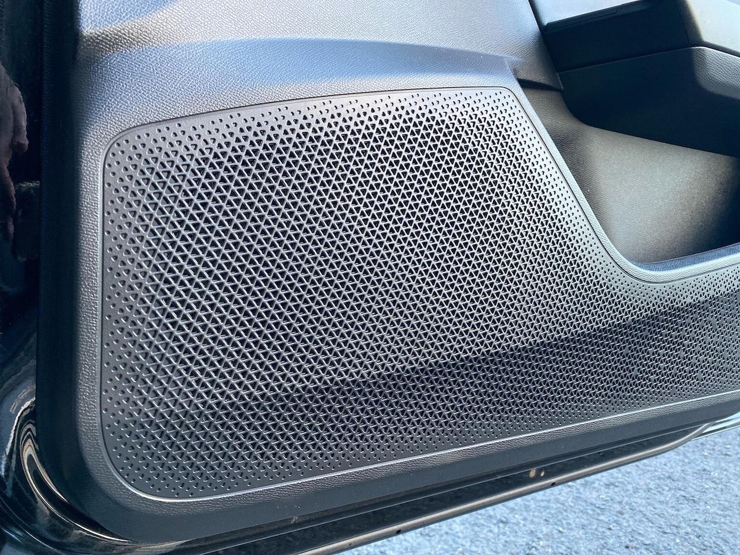 Used Cupra Leon 2024 for sale - 77789569: Photo 30