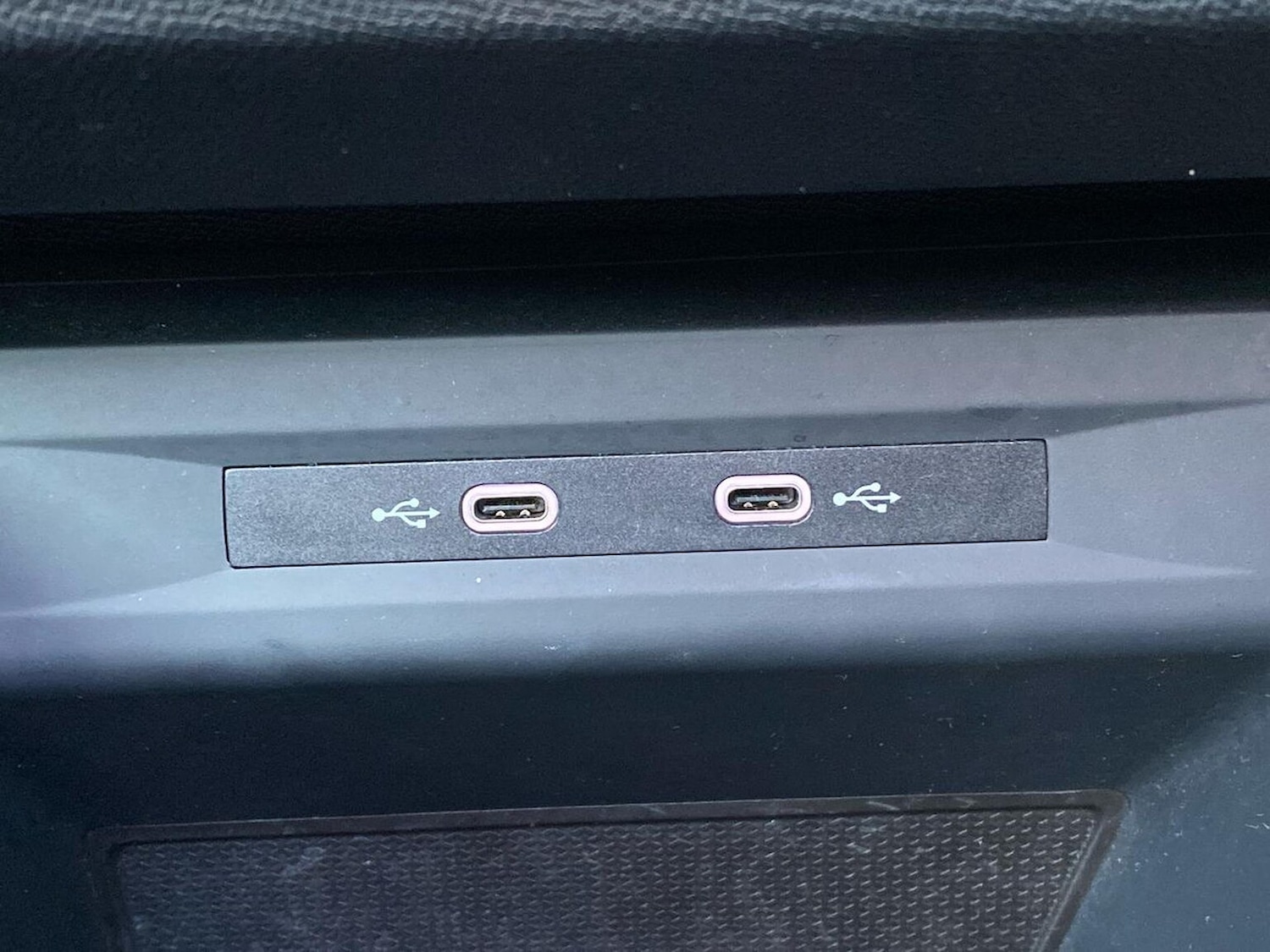 Used Cupra Leon 2024 for sale - 77789569: Photo 40