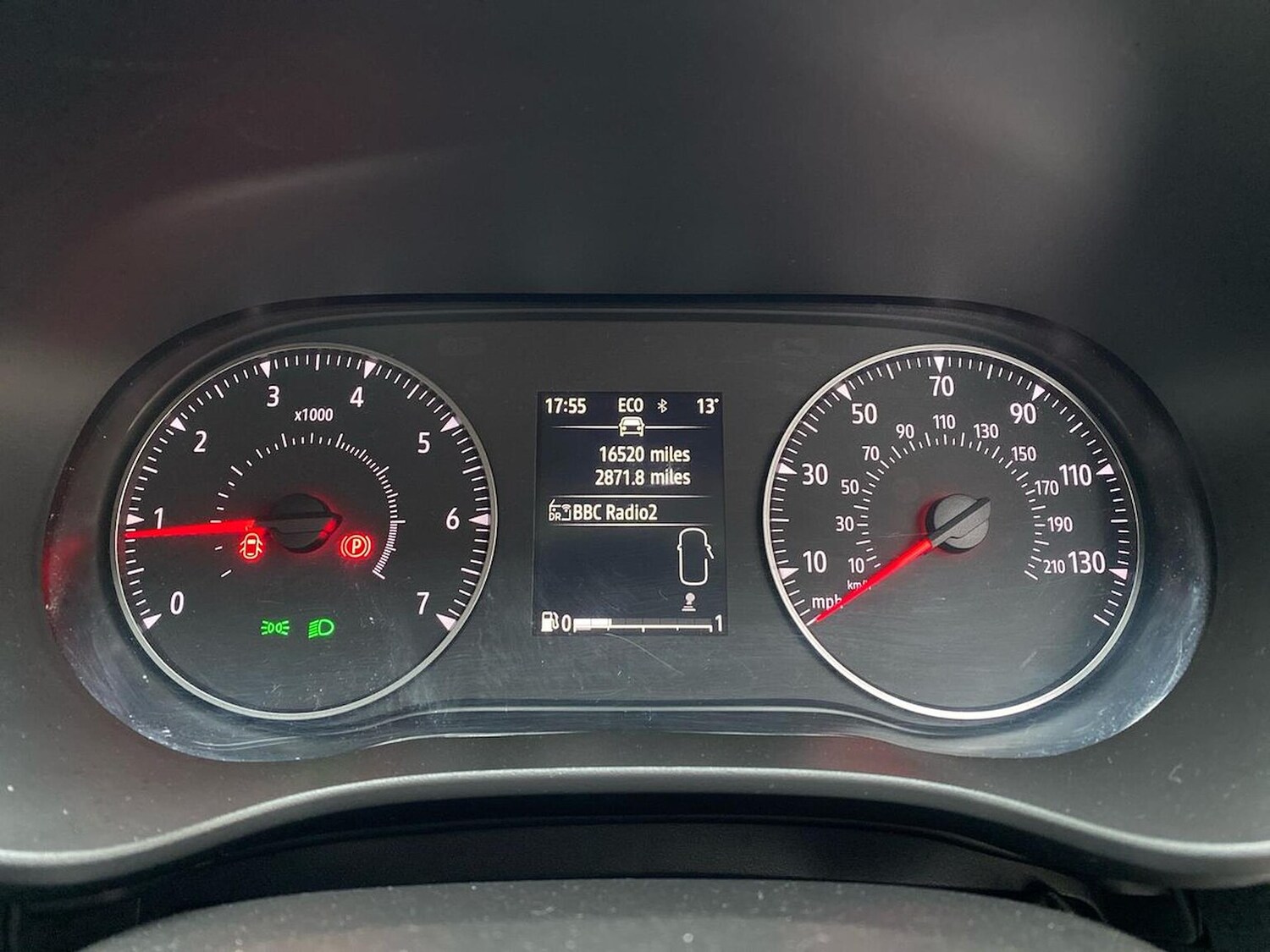 Used Dacia Sandero 2023 for sale - 76097629: Photo 10