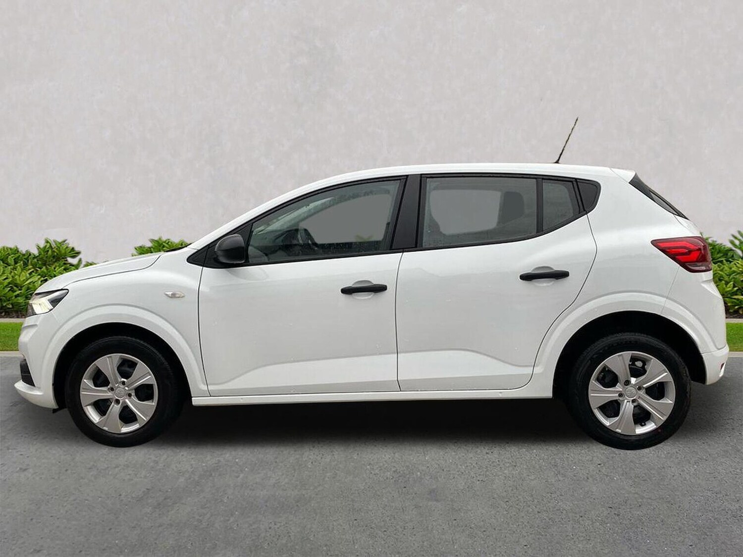 Used Dacia Sandero 2023 for sale - 76097629: Photo 19