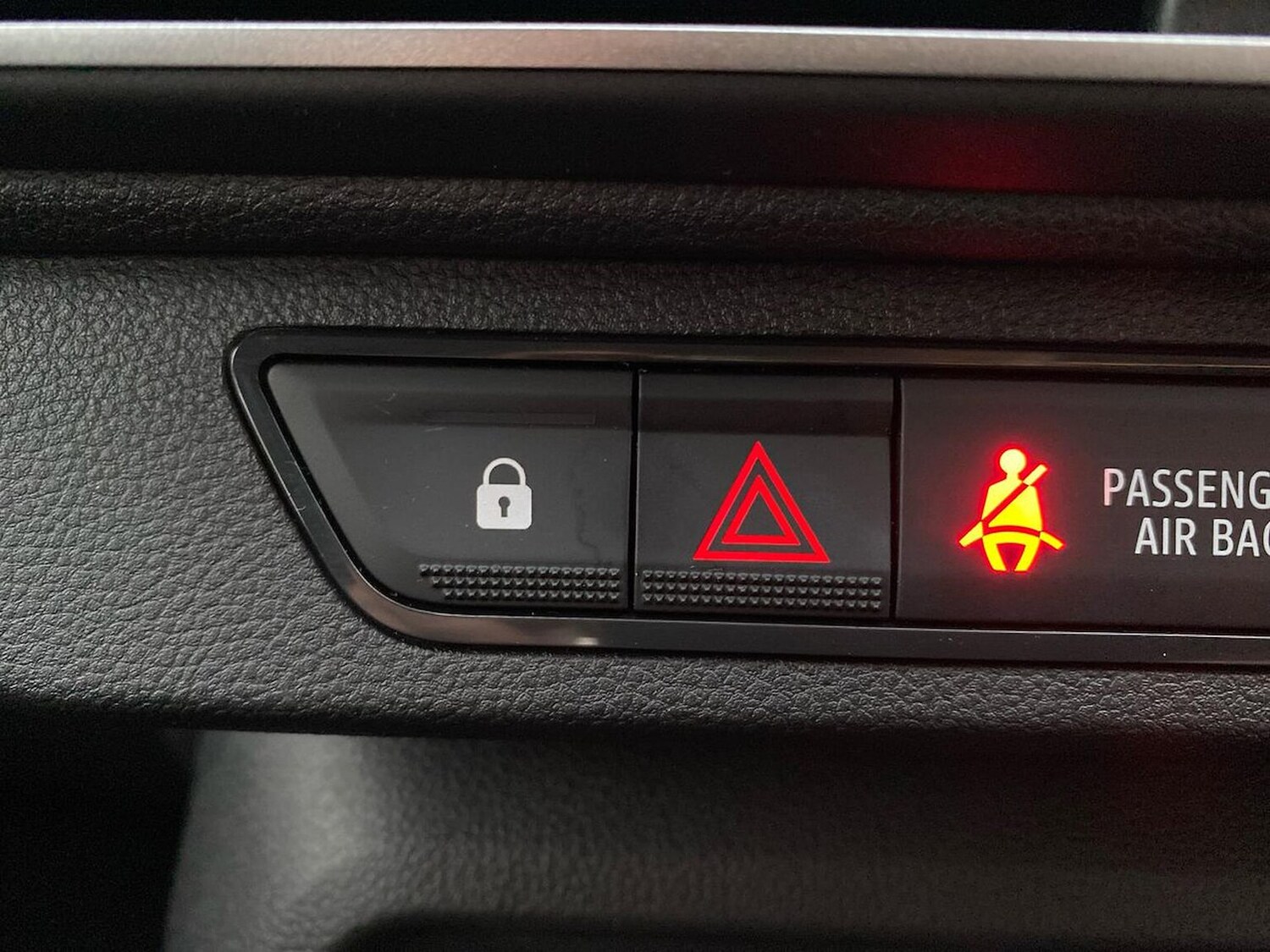 Used Dacia Sandero 2023 for sale - 76097629: Photo 22